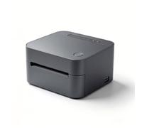 207A M283fdw Toner compatible avec HP 207X Color LaserJet Pro MFP M283fdw