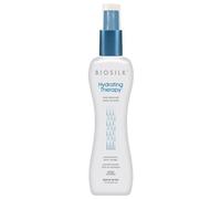 207ml BIOSILK Hydrating Therapy Leave-In Spray