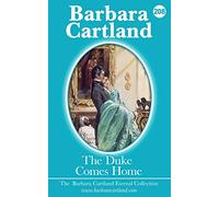 208.The Duke Comes Home