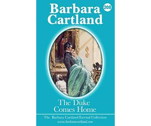 208.The Duke Comes Home