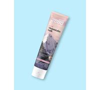 2080 Dentifrice au sel de montagne Mountain Salt Pink Toothpaste - 125 g