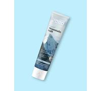 2080 Dentifrice aux cristaux de sel de montagne Mountain Salt Crystal Toothpaste - 125 g