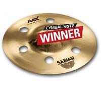 20805XAB - AAX 8'' Air Splash Splashs