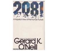 2081: A Hopeful View of the Human Future