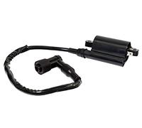 20811 Bobine d'allumage complète pour Yamaha MT-03 SZR 660 TDM 850 TDM 900 TT 600 XT 660 XT660 XTZ 660 XV 125 XV 250 XVS 125 XVS 250