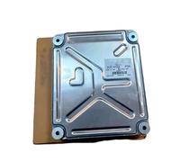 20814594 21695319 Carte d'ordinateur de moteur ECU Unité de commande électronique Compatible Pour VOLVO TAD941VE TAD1631GE TAD1641GE EC700 EC380DL EC480DL