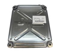 20814642 Carte d'ordinateur de moteur ECU Unité de commande électronique Compatible Pour Volvo Truck FH Engine D12 VED12 20814642