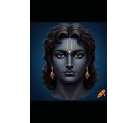 2082 AD: The Return Of Treta Book TWO: Book in the tenth avatar series