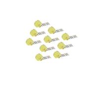 20820000001 Cube de montage PIN: 8 IDC 22AWG-23AWG Série: preLink 10pc HARTING