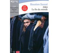 2084: La fin du monde