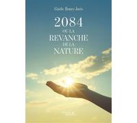 2084 ou la revanche de la nature Suivi de Qui a tué la grande andouille ? - Gisèle Henry-Joris - Baudelaire - broché - Roman