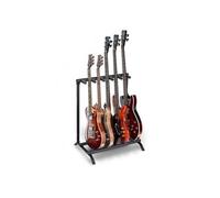 Rockstand Rockstand RS20881