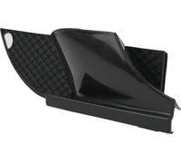 2088850223,Grille de pare-chocs avant,Housse de crochet de remorquage,Grille de pare-chocs avant pour Mercedes-Benz,Grille de pare-chocs avant de voiture,Grille de pare-chocs avant droite