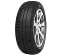 Minerva Pneu été 209 TL 175/70 R13 82T – PEUGEOT 206/306, RENAULT Clio 2/Mégane 1
