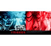 <209> - Trigger [Import]