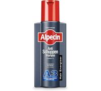 20901 - Shampoing Actif Antipelliculaire - 250 Ml[Z874]