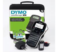 [2091152] DYMO Etiqueteuse LabelManager 280 Kit label printer Thermal transfe...