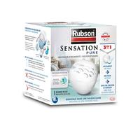 Rubson Absorbeur Sensation 3 en 1 *6