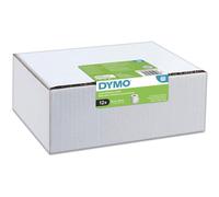 [2093093] Dymo Grande étiquette d'adresse LabelWriter, 89 x 36 mm