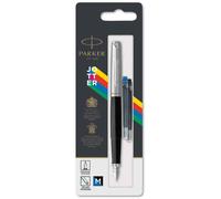 [2096430] PARKER Stylo plume JOTTER ORIGINAL Noir C.T.