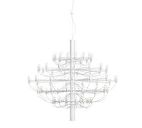 2097/75 Lustre Flos - 8059607057797