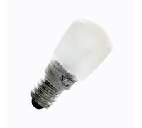 2097 Ampoule LED E14 2,7W 220-240V/2700K/150lm/T26/CRI>82/dimmable