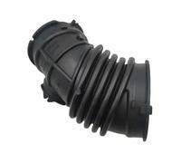 20999632 Pour Buick Pour LaCrosse 3.0 2010 2011 2012 2013 2014 2015 Tuyau D'admission Filtre À Air Filtre À Air Tuyau D'admission