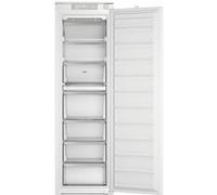 Congélateur encastrable WHIRLPOOL WHSD18F053C1FR