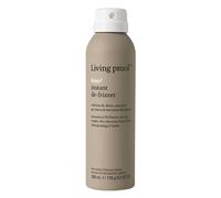 Living Proof No Frizz spray lissant anti-frisottis 208 ml