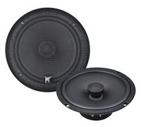 20cm 20er Haut-Parleur Boxe Voiture Auto Paire Hifonics TRX82 Coaxial