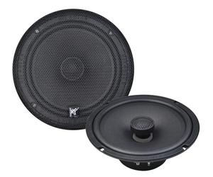 20cm 20er Haut-Parleur Boxe Voiture Auto Paire Hifonics TRX82 Coaxial