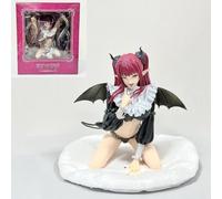 20cm / 7.87 pouces My Dress-Up Darling Kitagawa Marin PVC Collectible Game Action Figure Character Model Anime Toys