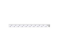 20cm Photo Box Light Panel Le Brut du Remplacement de la Bande Lumineuse LED for PU5021 / PU5022 Photographie Lightbox Studio Accessoire pour la Photographie en Studio(3pcs Light Strip)