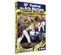 20e festival des arts martiaux - L'Intégrale Bercy 2005 https://www.fnac.com/a1687172/20e-festival-des-arts-martiaux-L-Integrale-Bercy-2005-DVD-Zone-2?oref=9dbc2437-12cd-5746-35c5-4fb2018d71b7