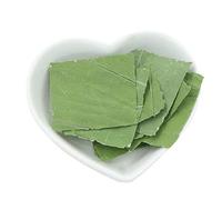 20g Thé aux Feuilles de Lotus Thé aux Herbes Chine Original Thé Parfumé Bon Thé Naturel Organique Thé aux Fleurs Aliments Verts sans Additifs Thé aux Herbes