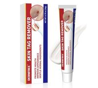 20g Verrues Removal Crème, Crème Hydratante Hydratante, Verrue Plantaire Pommade anti-verrues, Pour le visage et le Corps