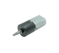 20GP-130 20mm 130 Planetary Gear electronic starter DC 6V 9V 12V 44RPM Slow Speed Planetary Gearbox Gear Reduction electronic starter DIY Robot ICXLPMC