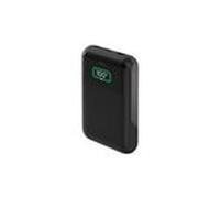 20k 65w laptop powerbank