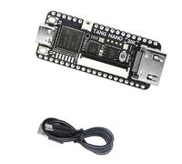 20K FPGA Sipeed Open Source Carte de développement de console de jeu avec haute performance pour les amateurs