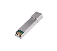 20KM Single Fiber SC GPON Module Switch Gigabit SFP Optical