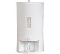 20L Carton de riz Rice Boîte de rangement Preuve d'humidité scellée Distributeur