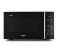 20L WHIRLPOOL 700W, MWP 203 SB