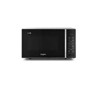 20L WHIRLPOOL 700W, MWP 203 SB