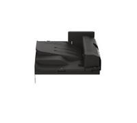 20L8817 pièce de rechange pour équipement d'impression 1 pièce(s)