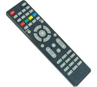 20Lb330 20Lb450 26Wlb500S Replacement Remote Control --Fit For Beko Lcd Tv Remote Control 15Lb250S 15Lb450S 17Wlb450S 26Wlb520Hd 27Wlb500S 32Wla520Hd[H1498]