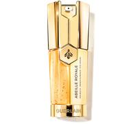 20ml-Abeille Royale - Sérum Yeux Double R Renew & Repair-GUERLAIN
