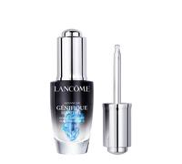 20ml-Advanced Génifique Sensitive - Sérum Cure Peaux Sensibles et Réactives-LANCÔME