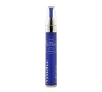 20ml-Bio Program - Soin Anti-Froid 20ml-STENDHAL