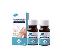 20ML Body Skin Glue Medical Adhesive Liquid Band Aid