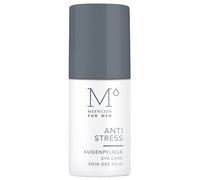 20ml Charlotte Meentzen M4M Soin des yeux anti-stress
